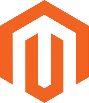 Magento Logo