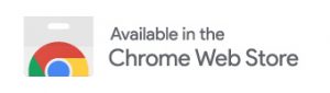 Available in the Chrome Web Store